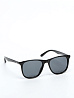 RP-LB-250066-01-RS RESPECT PREMIUM