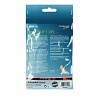 Гелевые подпяточники HEEL SOFT GEL (L) Tarrago