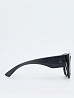 RP-LB-250067-12-RS RESPECT PREMIUM