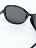 RP-LB-250039-01-RS RESPECT PREMIUM