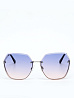 RP-LB-250055-10-RS RESPECT PREMIUM