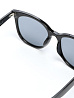 RP-LB-250047-01-RS RESPECT PREMIUM