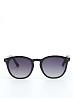 RP-LB-250065-01-RS RESPECT PREMIUM