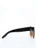 RP-LB-250049-01-RS RESPECT PREMIUM