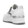 N4340-80 Rieker