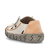 L0325-60 Rieker