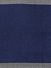Мужской шарф Fabretti для демисезона, вискоза, 190 см Fabretti
