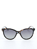 RP-LB-250048-23-RS RESPECT PREMIUM