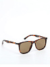 RP-LB-250066-16-RS RESPECT PREMIUM