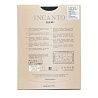 Размер 2, колготки Incanto Elle 40 Den, nero Incanto