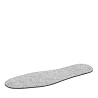 Стельки Felt Casual из войлока Respect