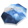 Зонт Fabretti