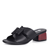 R8759-01 Remonte