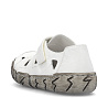 L0362-80 Rieker
