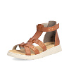 V9160-24 Rieker