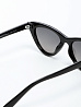 RP-LB-250080-01-RS RESPECT PREMIUM