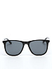 RP-LB-250066-01-RS RESPECT PREMIUM