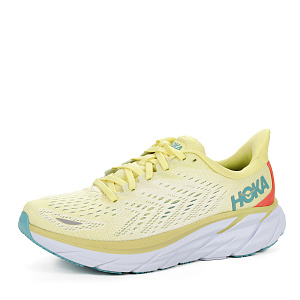 Размер 38 RU, кроссовки HOKA CLIFTON 8