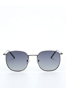 RP-LB-250072-01-RS
