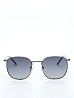 RP-LB-250072-01-RS RESPECT PREMIUM