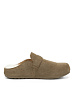 MU392-012 Baden