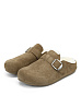 MU392-012 Baden