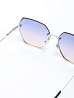 RP-LB-250055-10-RS RESPECT PREMIUM