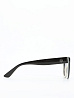 RP-LB-250079-01-RS RESPECT PREMIUM
