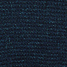 Женский шарф CANOE зимний комбинированный (53 см)