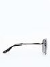 RP-LB-250075-01-RS RESPECT PREMIUM