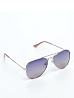 RP-LB-250075-10-RS RESPECT PREMIUM