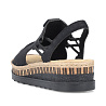 V7972-00 Rieker