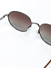RP-LB-250073-16-RS RESPECT PREMIUM