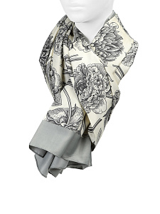 170314RP-29985-08