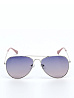 RP-LB-250075-10-RS RESPECT PREMIUM