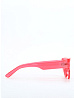RP-LB-250041-05-RS RESPECT PREMIUM