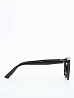 RP-LB-250065-01-RS RESPECT PREMIUM