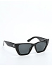 RP-LB-250044-01-RS RESPECT PREMIUM