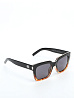 RP-LB-250049-01-RS RESPECT PREMIUM
