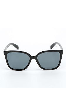 RP-LB-250050-01-RS
