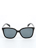RP-LB-250050-01-RS RESPECT PREMIUM