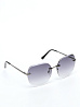 RP-LB-250054-10-RS RESPECT PREMIUM