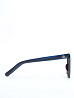 RP-LB-250046-12-RS RESPECT PREMIUM