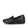 53785-00 Rieker
