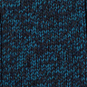 Мужской шарф CANOE зимний комбинированный (160 см)