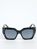 RP-LB-250070-11-RS RESPECT PREMIUM