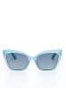 RP-LB-250079-11-RS RESPECT PREMIUM