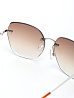 RP-LB-250054-16-RS RESPECT PREMIUM