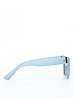 RP-LB-250079-11-RS RESPECT PREMIUM