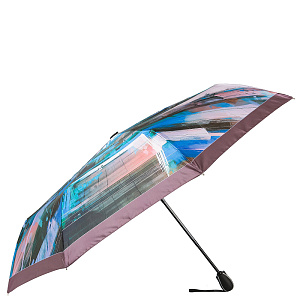 Зонт женский автоматический
